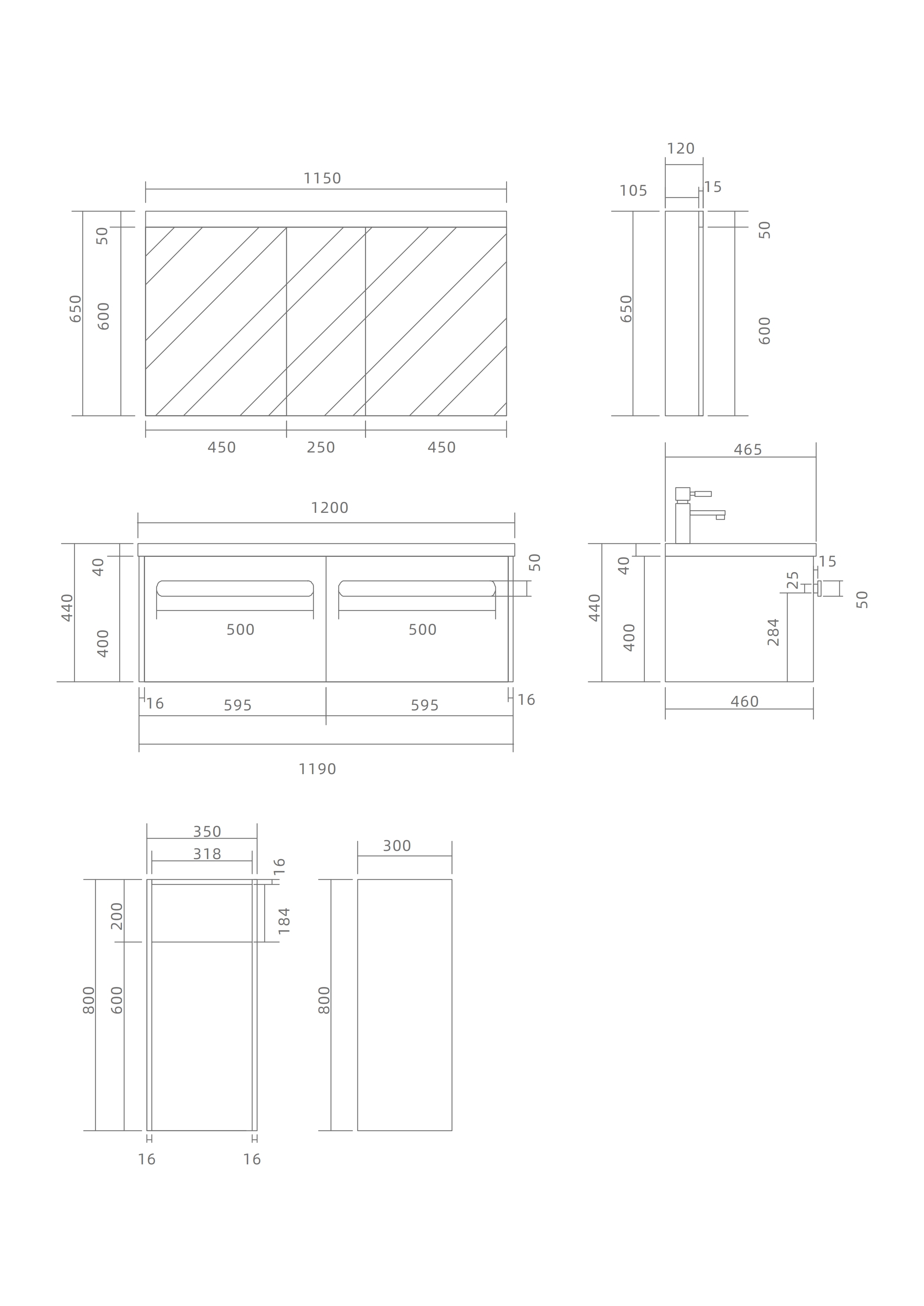 236a0aafc7e8e7a2393ab4e02a59c353.jpg