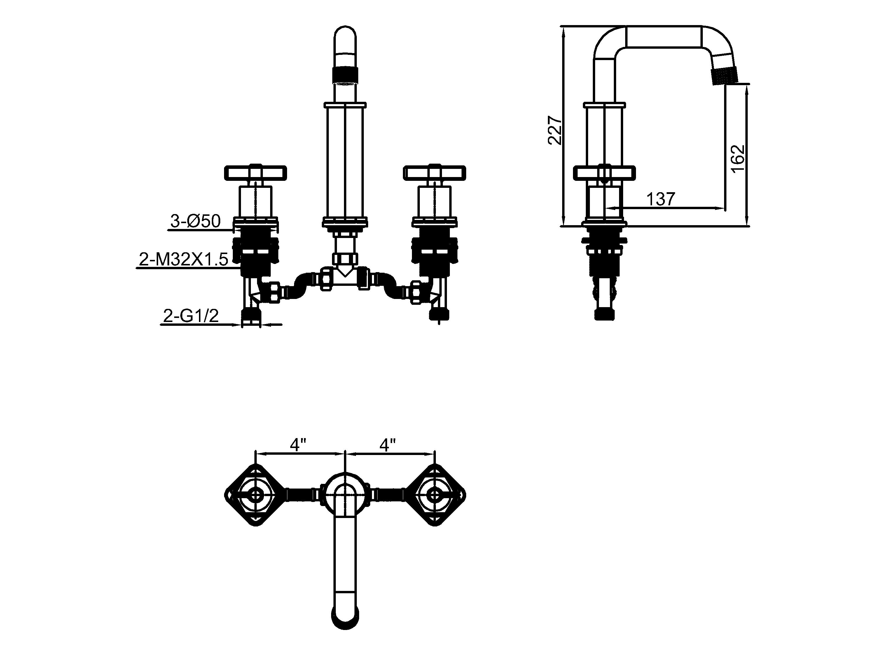 f53ceba335d2bb729f598fa578614cb2.jpg