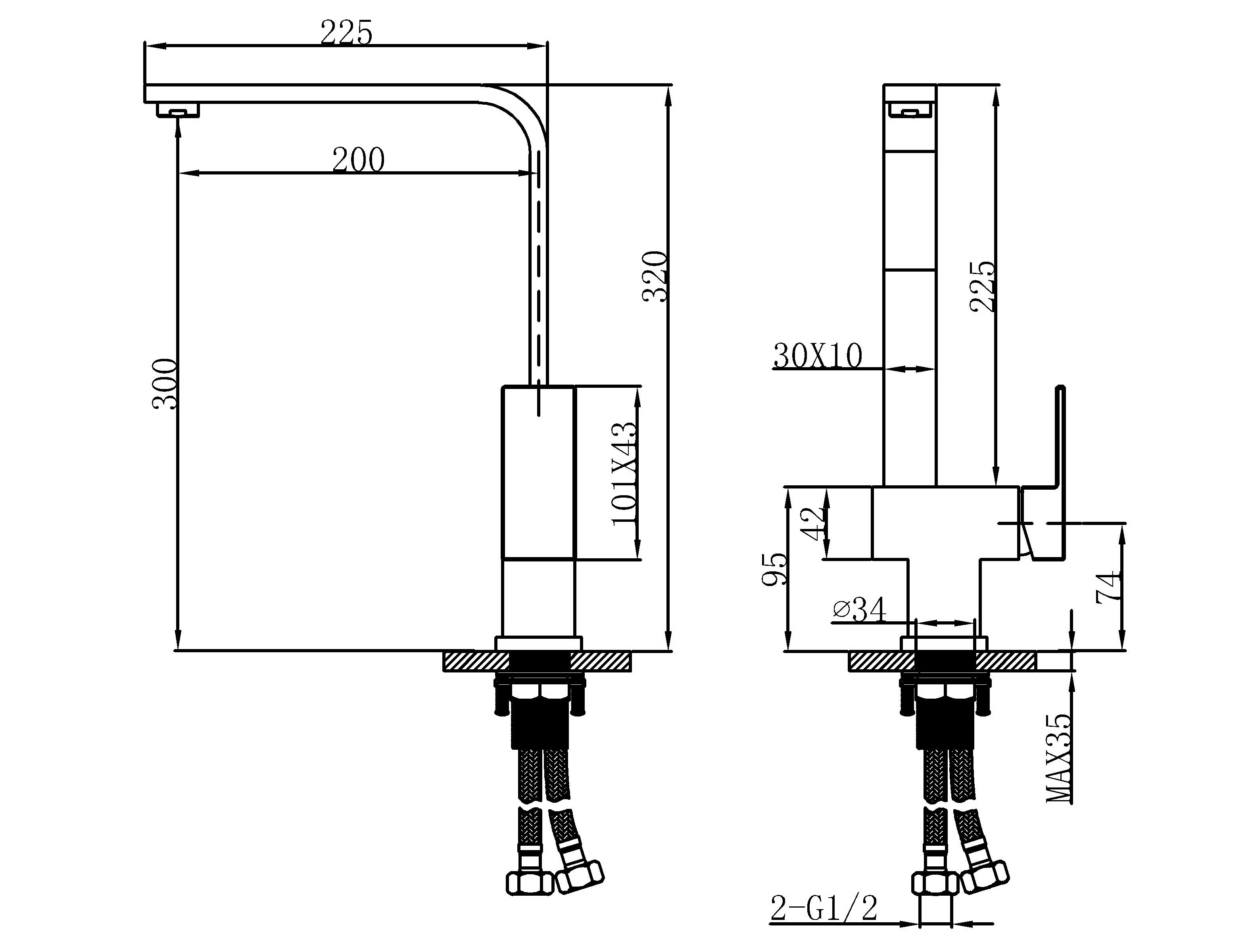 4f52be88ac058acbdb35c1b7f24201e3.jpg